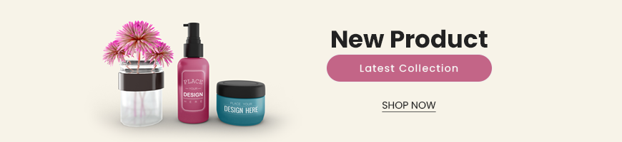 Cosmetic