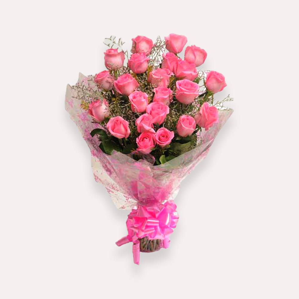 Surprise Gift
