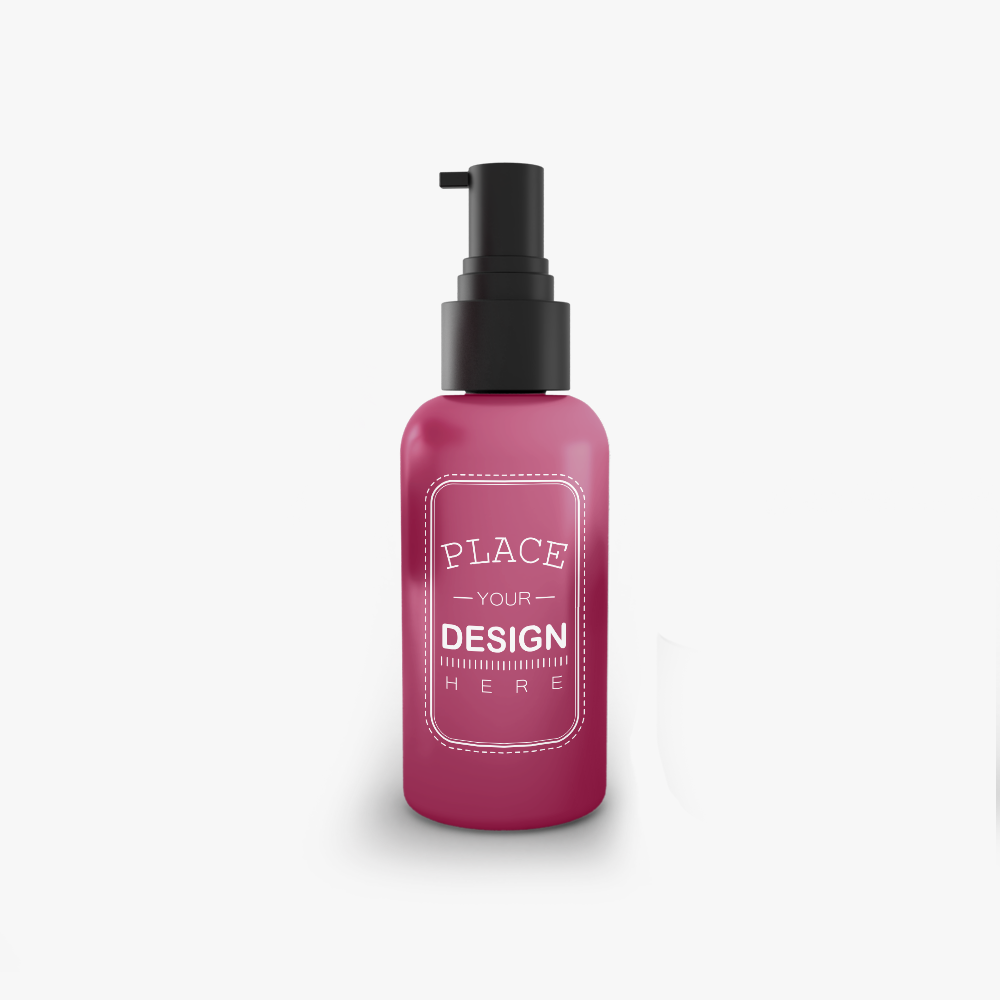 Leighton Remover
