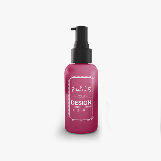 Leighton Remover