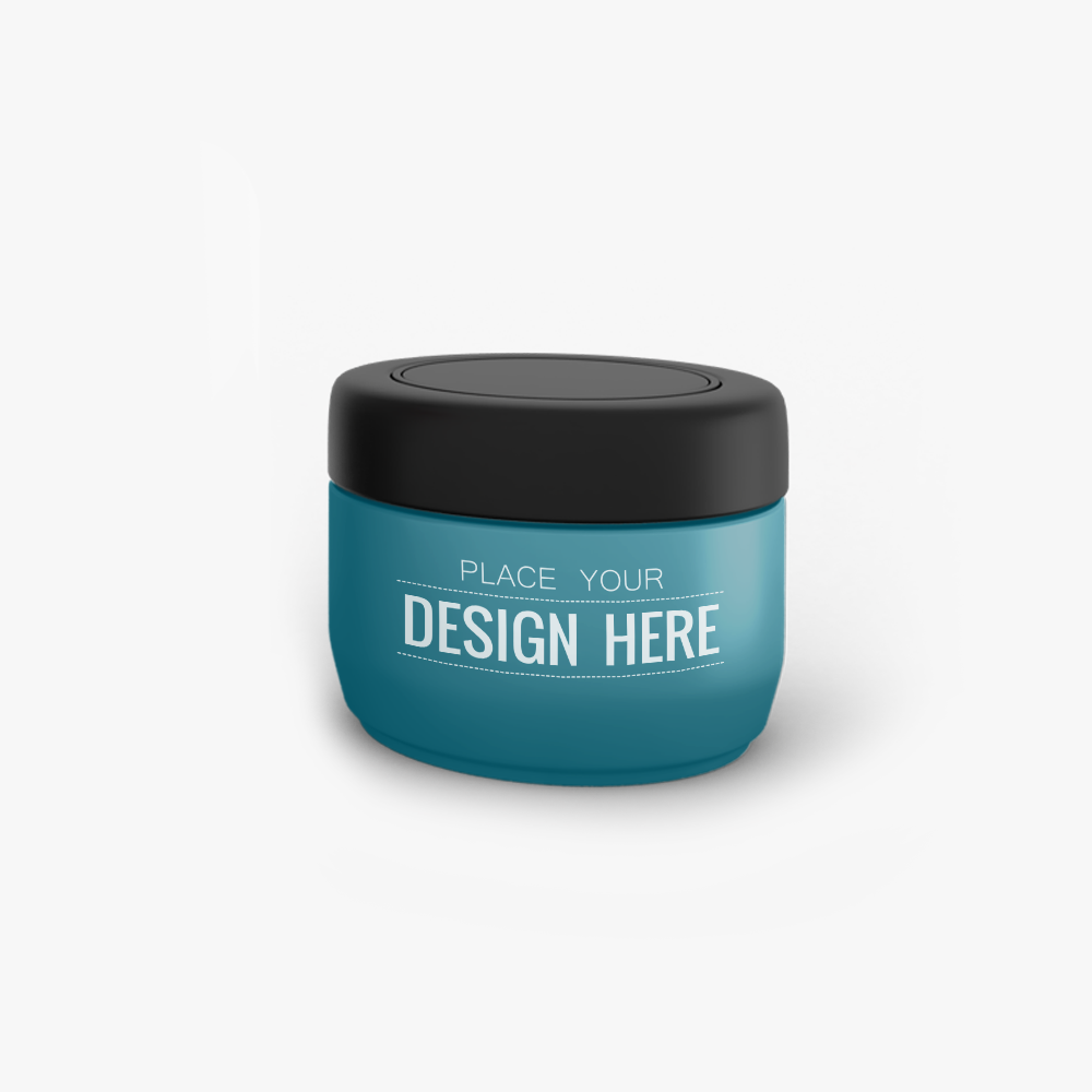 Skin Loation Cream