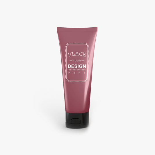 Base Foundation