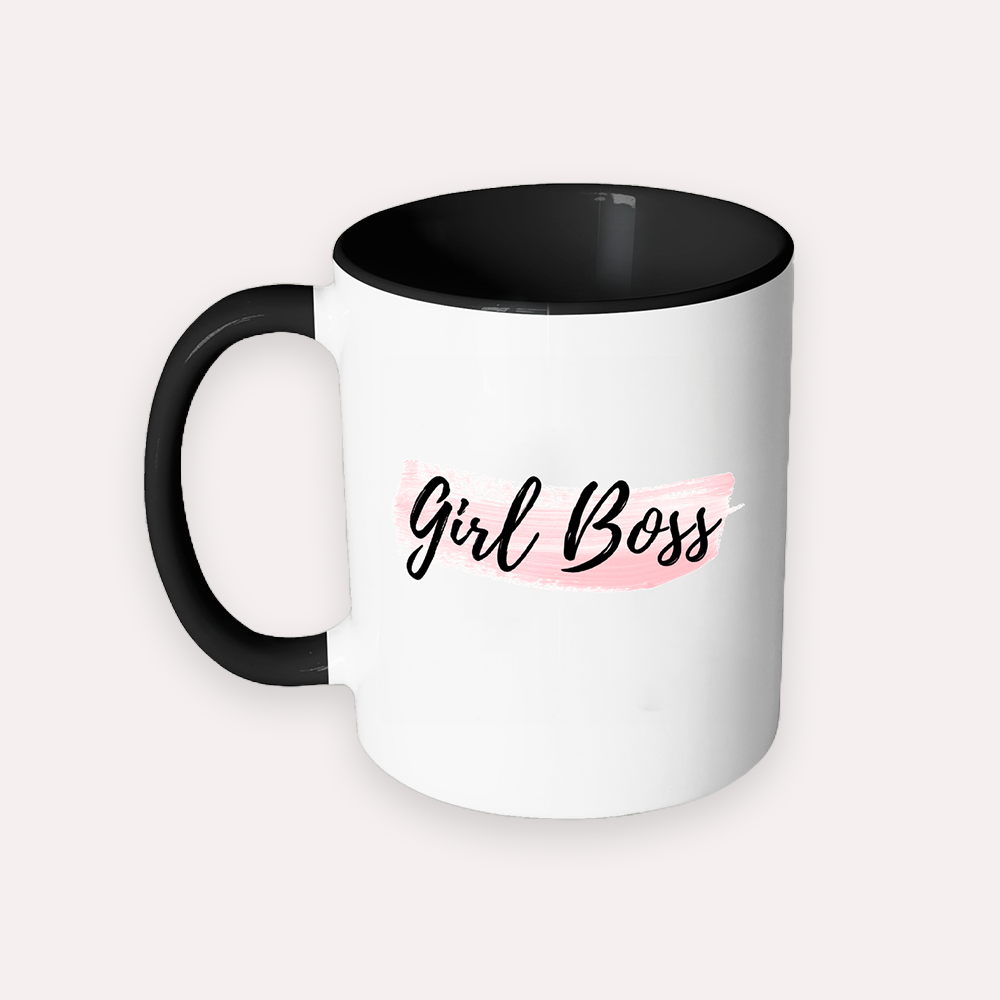 Valentine's Delights