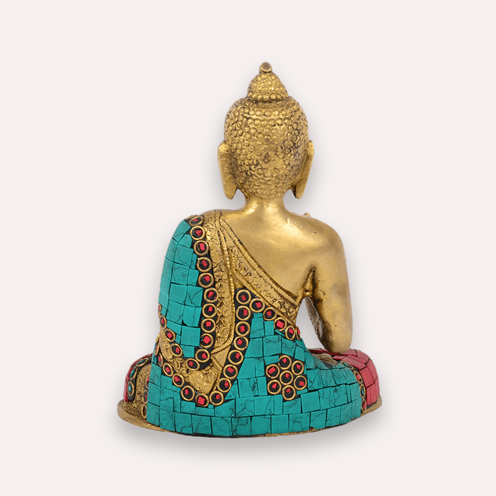 Valentine's Delights