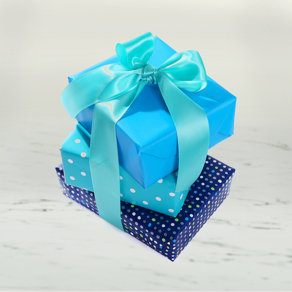 The Perfect Valentine's