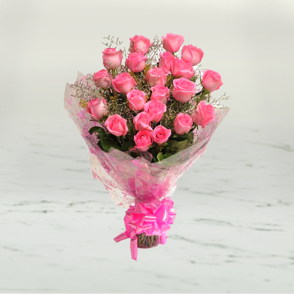 Unwrap the Magic of Love