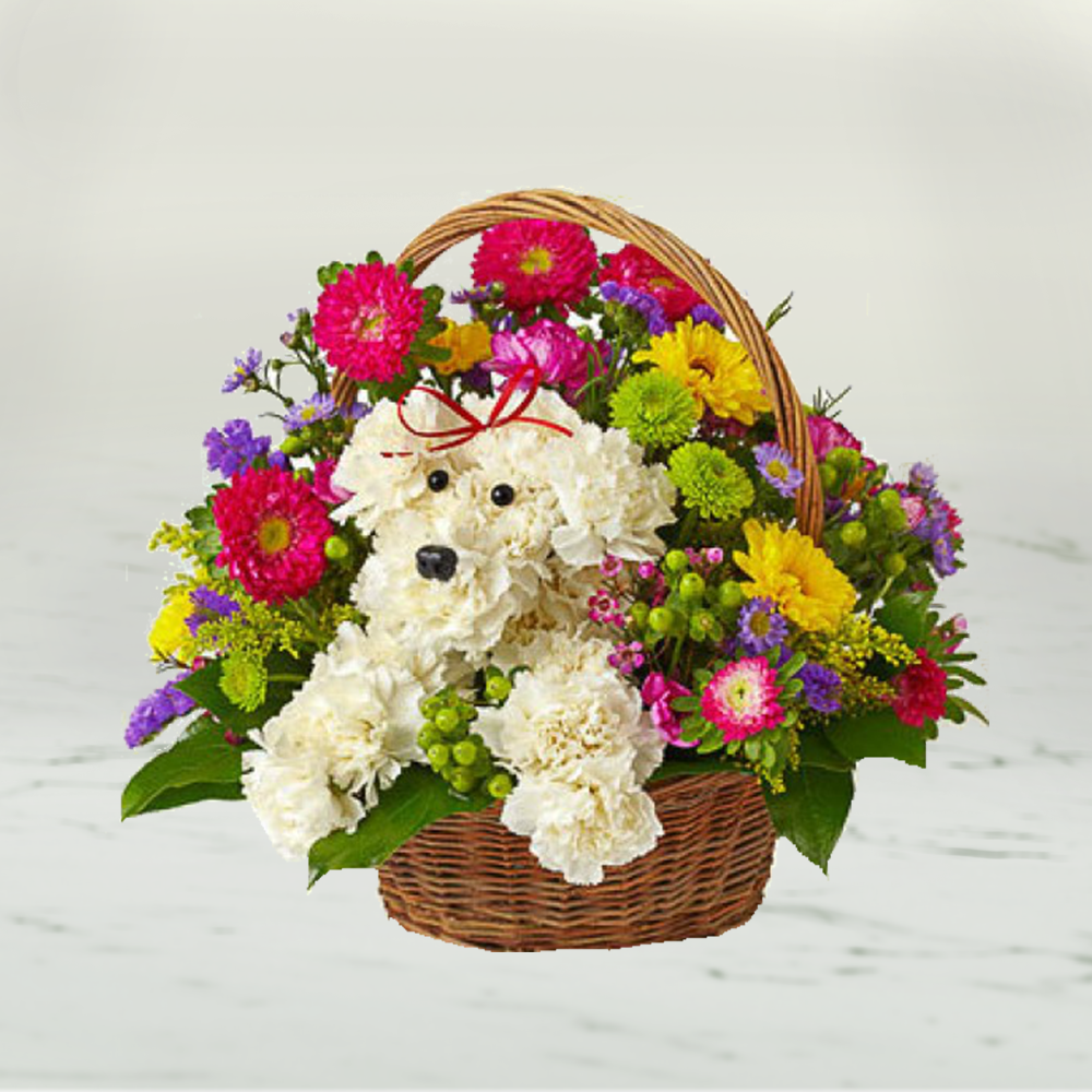 Unwrap the Magic of Love