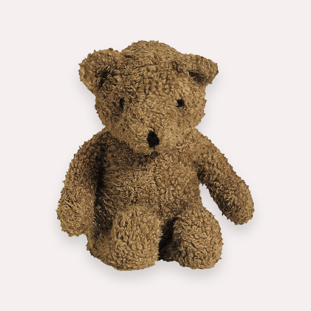 Valentine's Delights