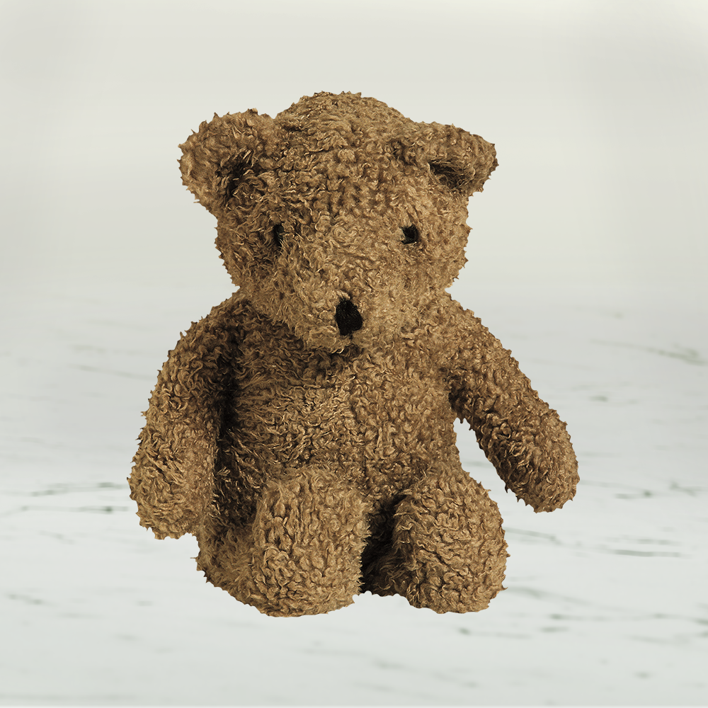 Valentine's Treasures