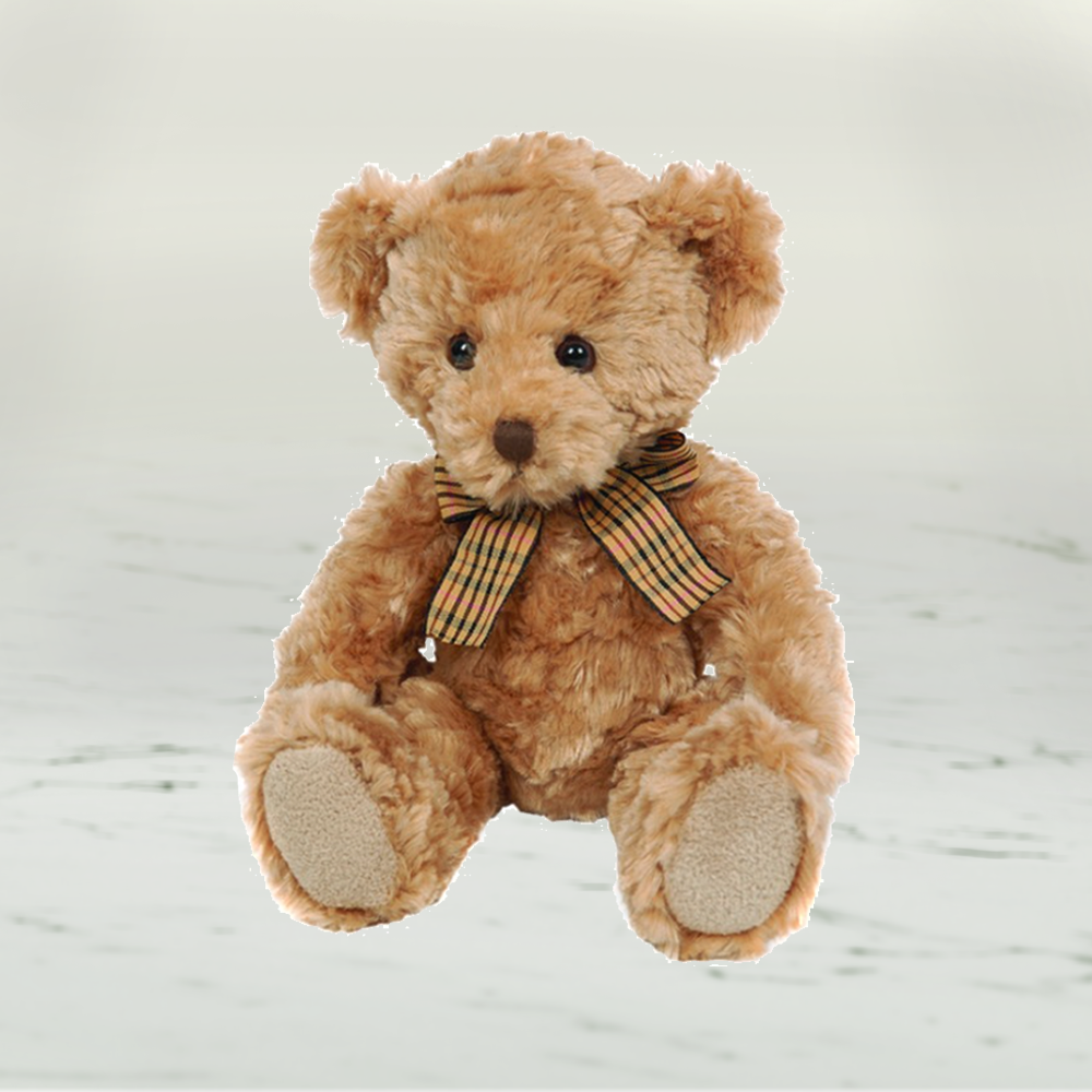 Valentine's Treasures