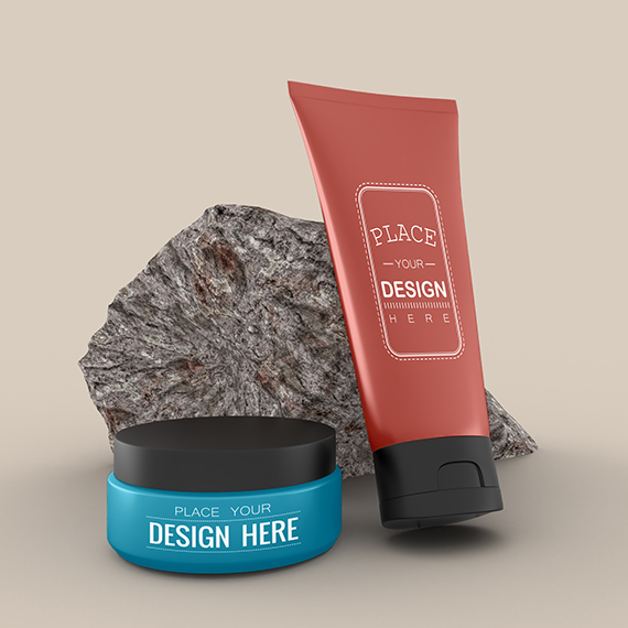 Contact Banner Image