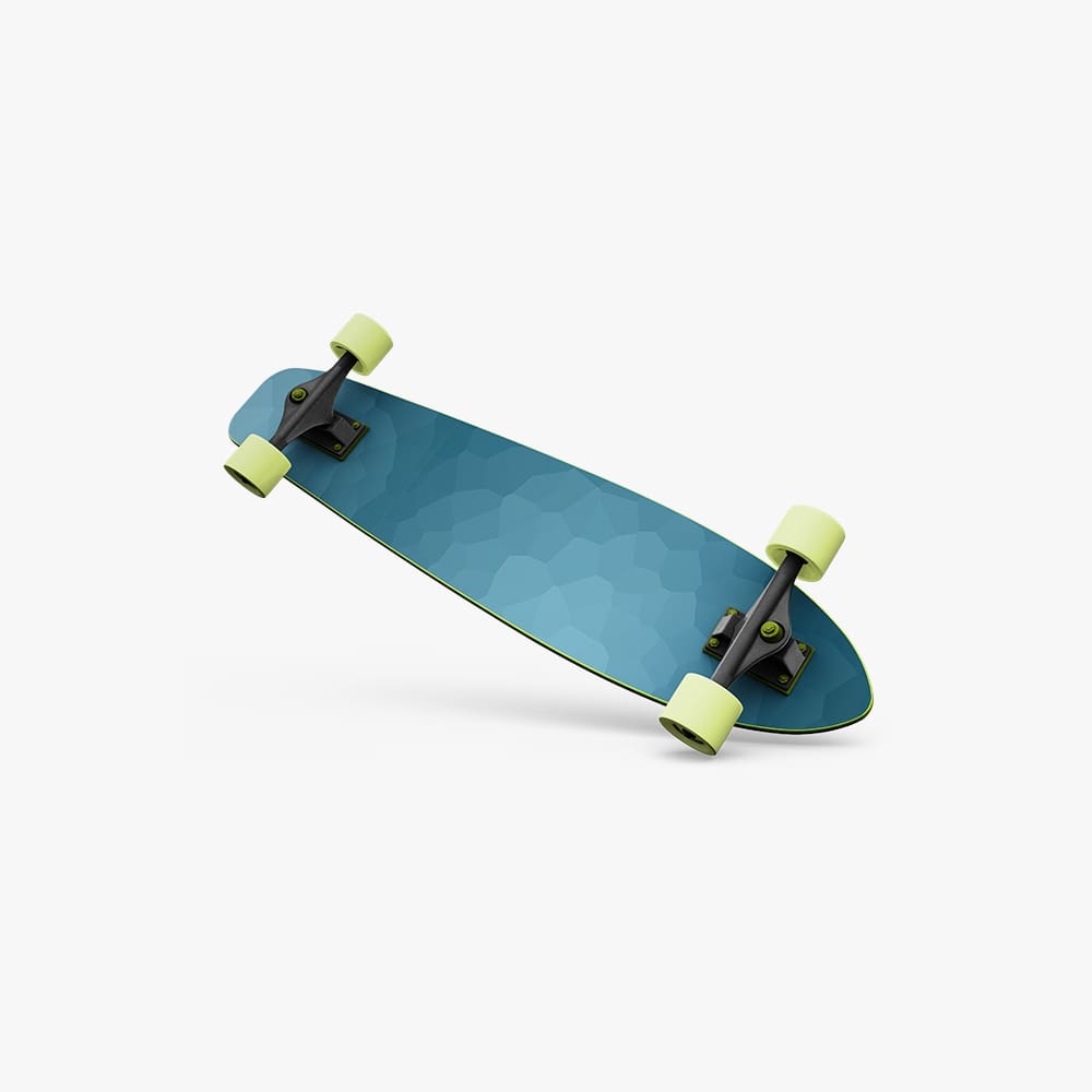 Penny boards