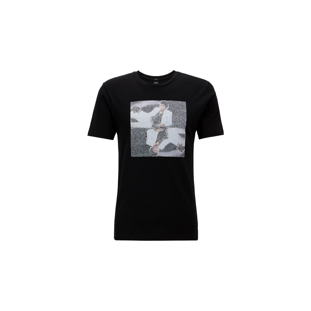 Office Shirt for girl shorts