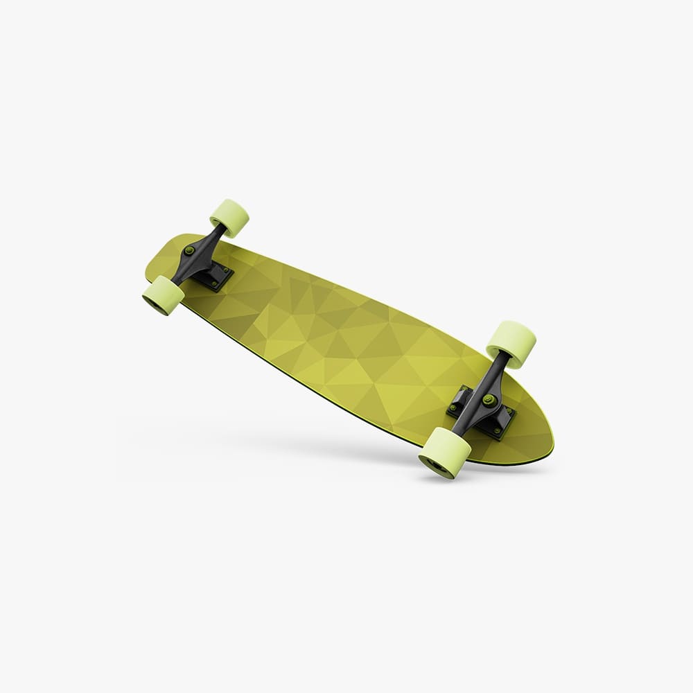 Surfskate
