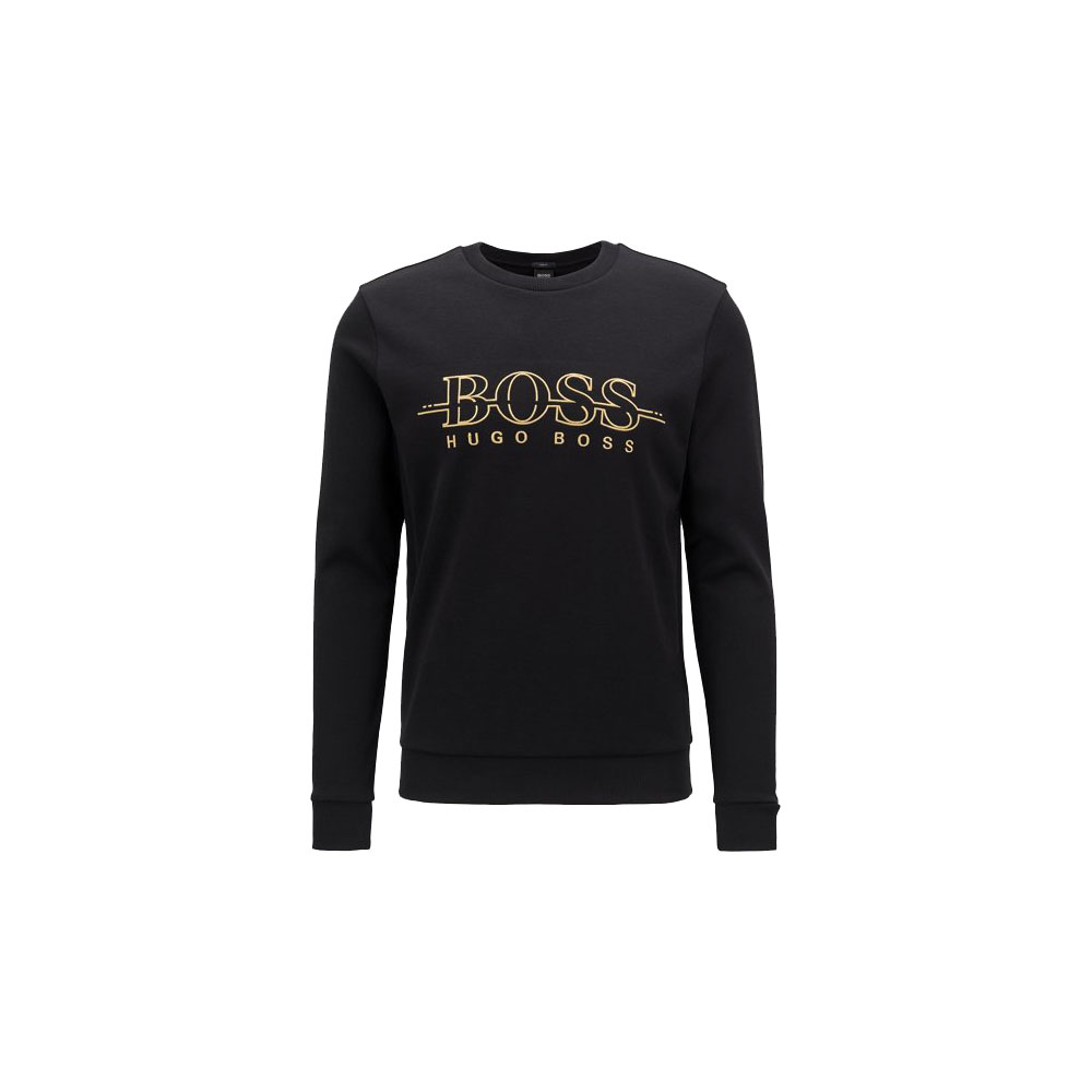 Plunge neck for dates