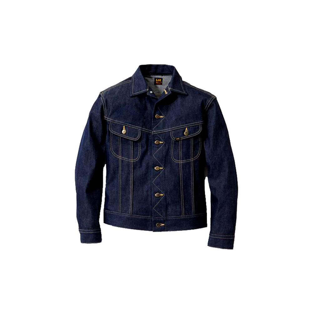 white tee for college