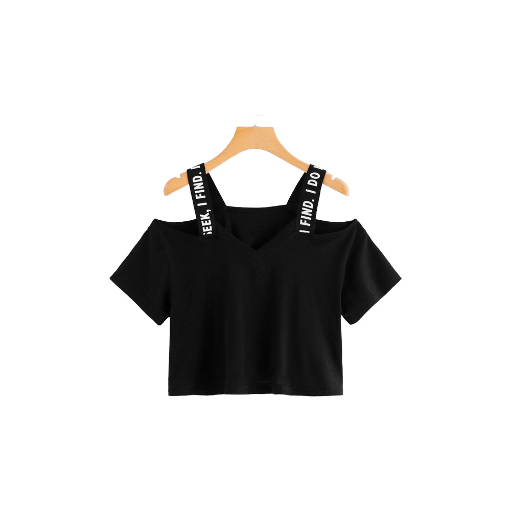 Slim fit t shirt shorts