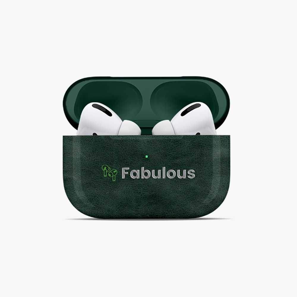 Boult AirBass TrueBuds