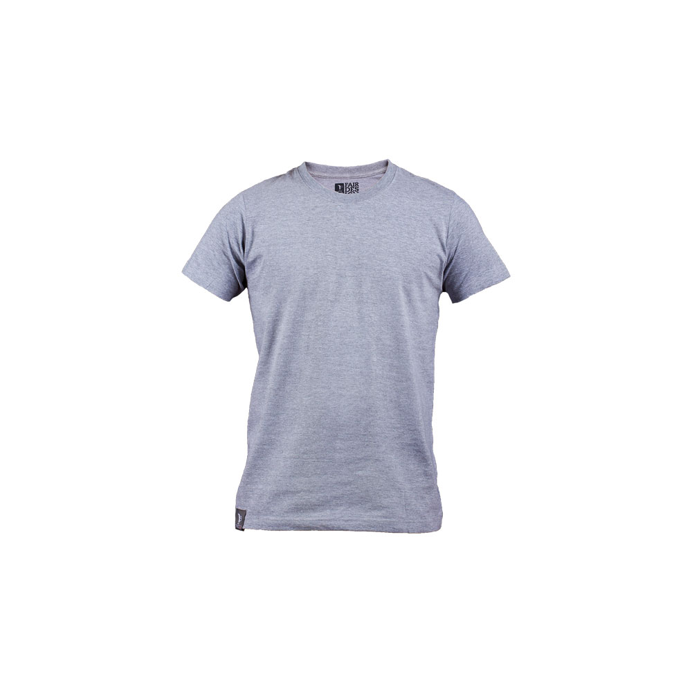 Plunge neck for dates