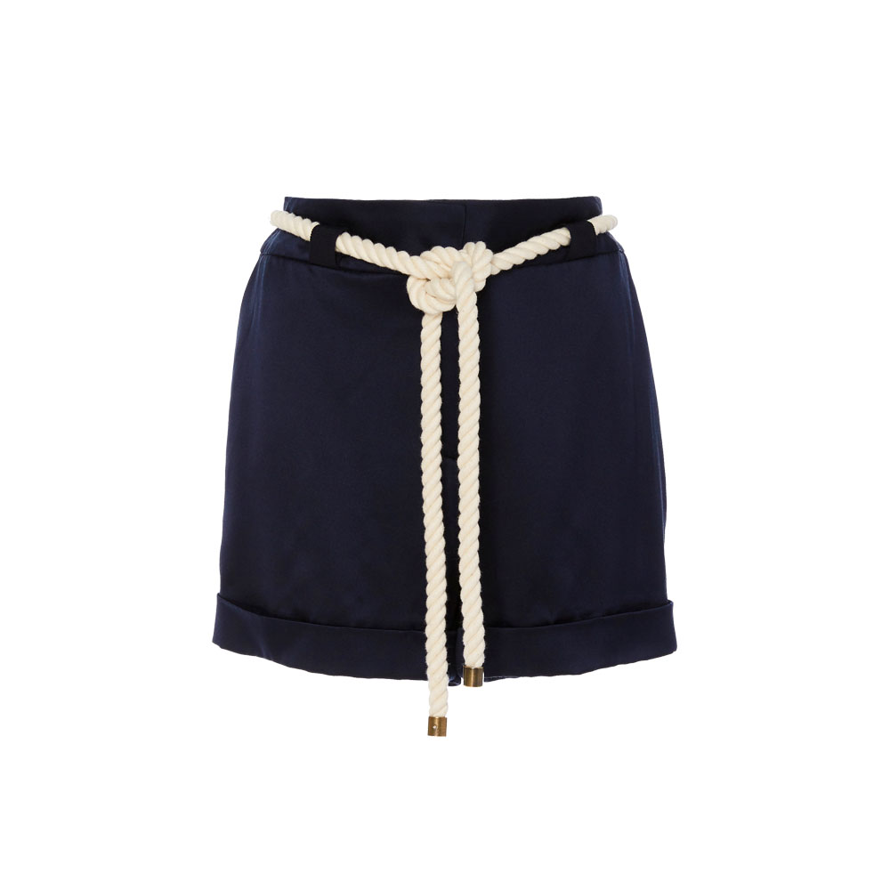 Dresses Shirt shorts