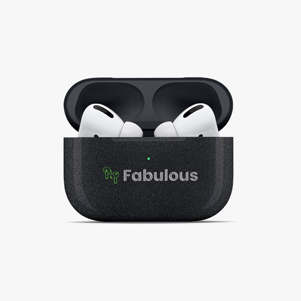 Shure Isolating Earbuds