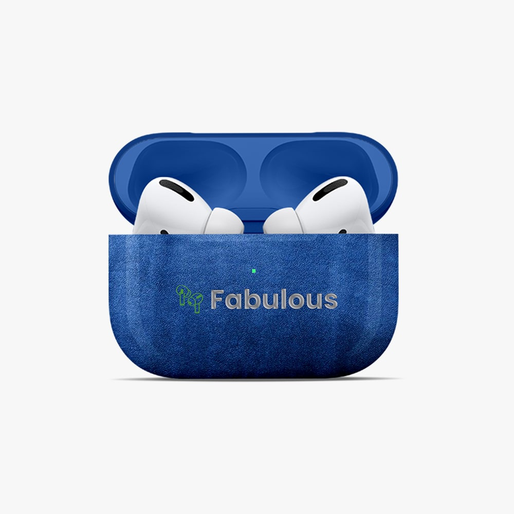 Shure Isolating Earbuds