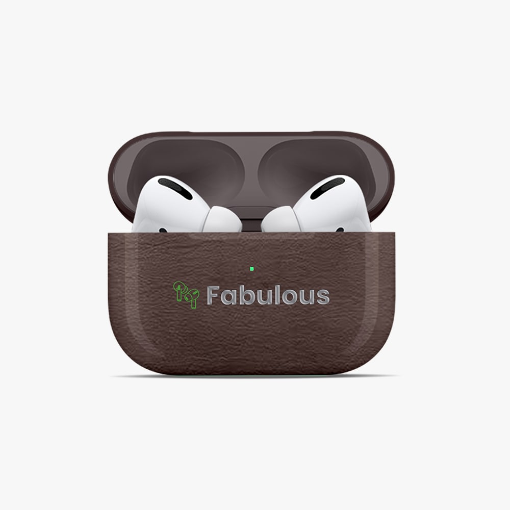 Shure Isolating Earbuds