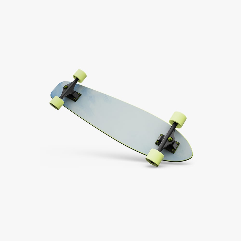 Downhill
