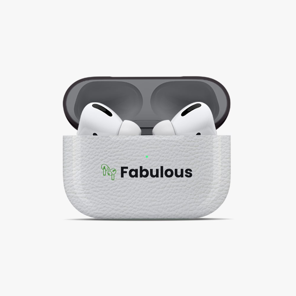 Bose Sound Free Earbuds