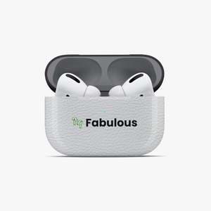Bose Sound Free Earbuds