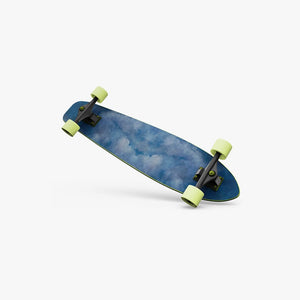 CosmoSkate