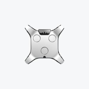 PowerEye Drone