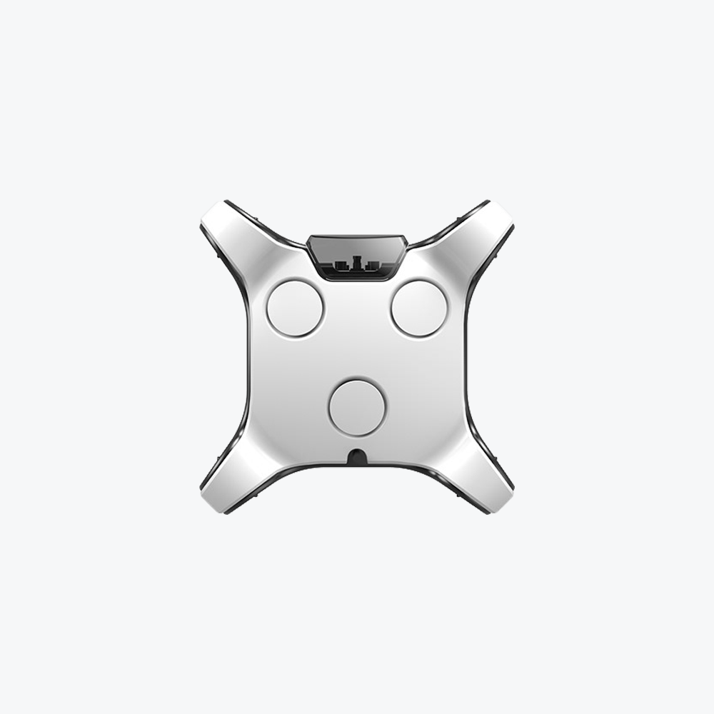 Ravic Inspire 2