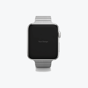 Goggles Aviator Watch